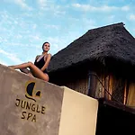 Fruit & Spice Wellness Resort Zanzibar